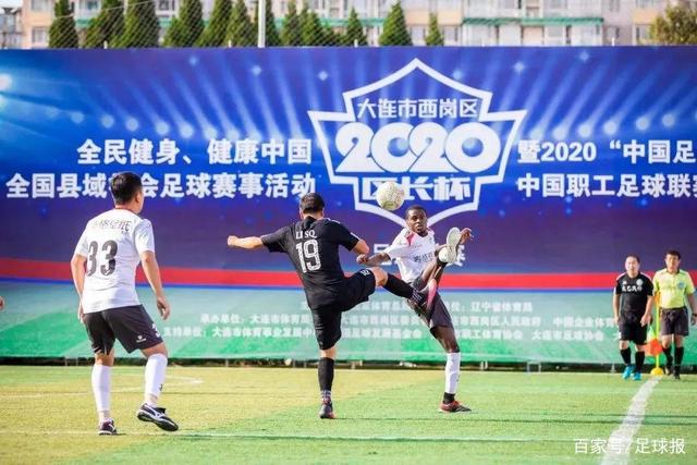 中国男篮开启长达两个月的集训，这是否有利于成绩的提高？